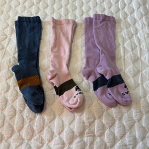 listing-status-banner